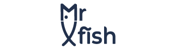 Mr. Fish